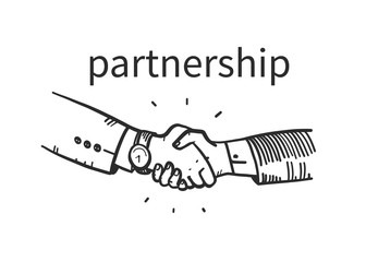 Partnership